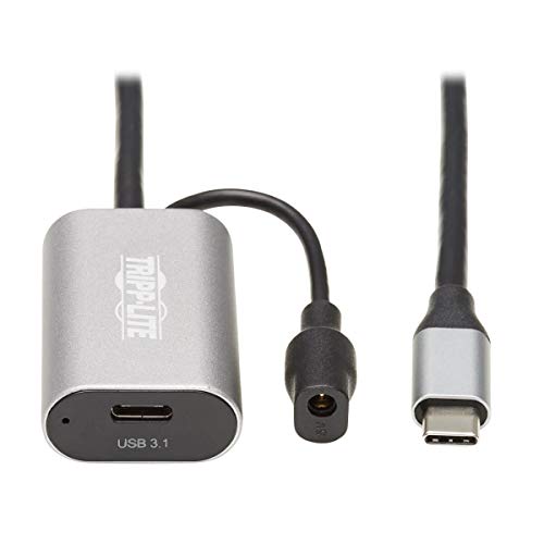 Usb C Active Extension Cable U