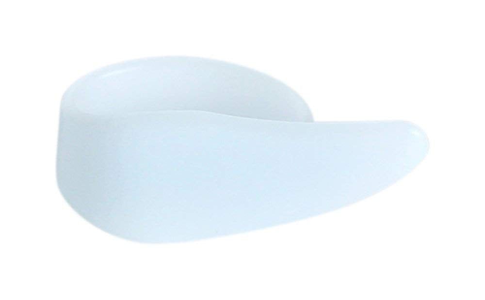 Fred Kelly Picks Db18 Delrin Regular Large Guitar Pick
