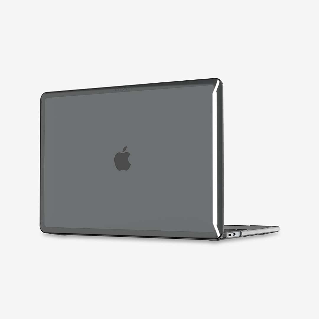 Tech21 Evo Tint For Macbook Pro 13'' (2020)   Ash