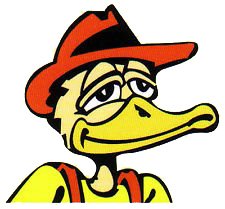 Ducks Deluxe  Dial A Note  Dial Harmony  Dial Music Theory