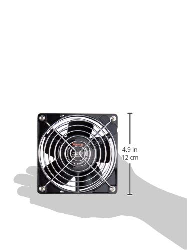 Imperial Manufacturing Kk0151 Circulating Fan