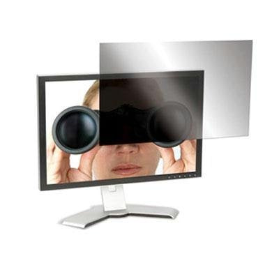 Ingram Micro 17In Privacy Filter Screen