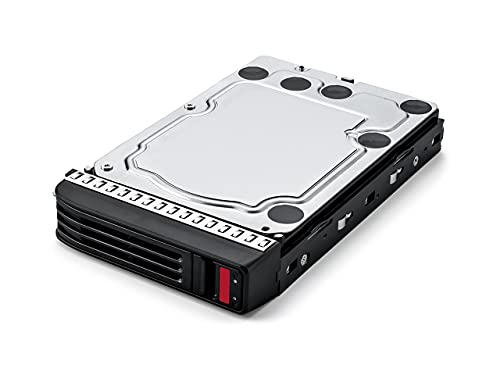 16TB Ent HD for TS51210RH