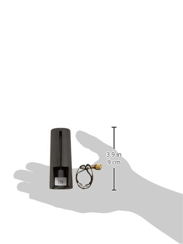 Rovner Clarinet Reeds (V-3Mla)