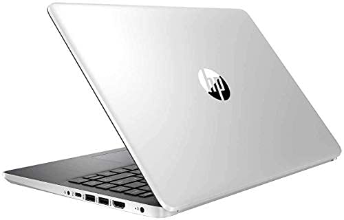 Hp 14'' Fhd Ips Led 1080P Laptop Intel Core I5 1035G4 8Gb Ddr4 128Gb Ssd Backlit Keyboard Windows 10 With S Mode