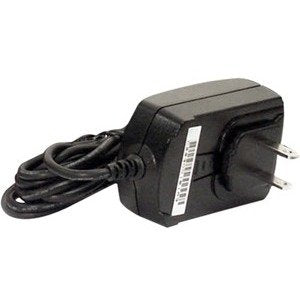 Ac Power Adapter Franmar For Minimc 10Watt  10C To +50C