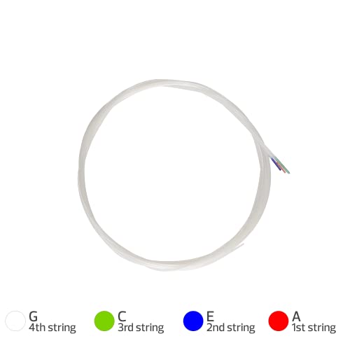 Aquila 103U Concert Ukulele Strings Set