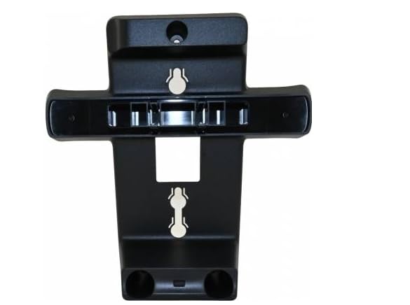 Poly Ccx 350 Wall Mount Bracket
