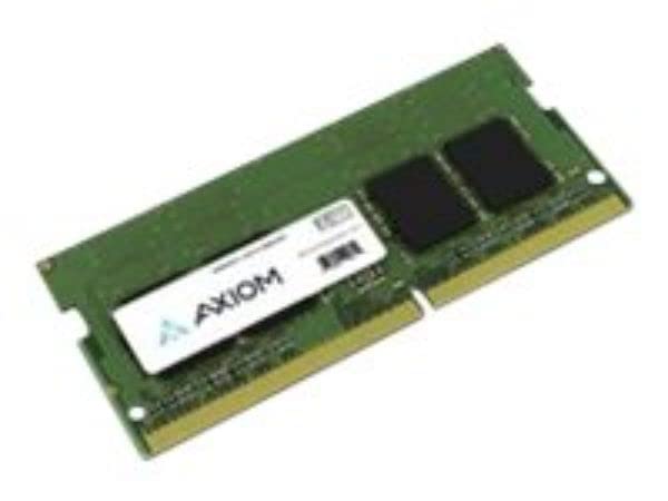 16Gb Ddr5 4800 Sodimm