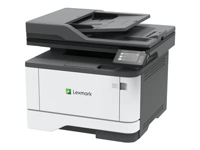 MX431adn LV TAA US