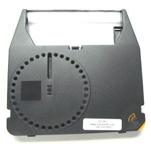 For Ibm Wheelwriter   Black Correctable 1299845 Ribbon 1 Pac