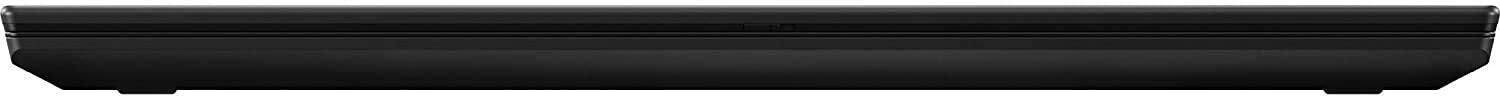 Lenovo Thinkpad T14 Gen 2 Amd Ryzen 7 Pro 5850U, 14 Fhd (1920X1080) Ips 400Nits Anti-Glare, 16Gb Ram, 512Gb Ssd, Backlit Keyboar