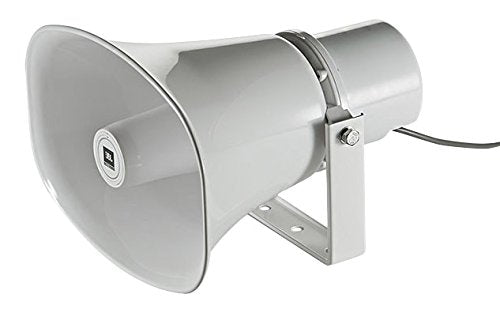 JBL30 Watt Paging Horn