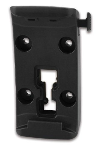 Garmin Motorcycle Mount Bracket For Zumo 350 Lm
