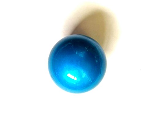 Replacement Ball For Logitech M570 Wireless Mouse(Dia:34Mm
