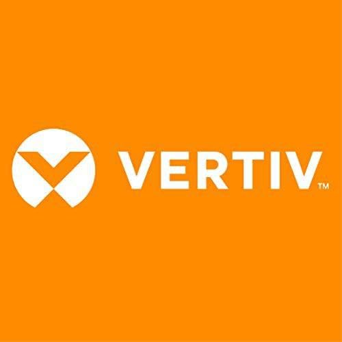 Vertiv Adx 4K Mini Display