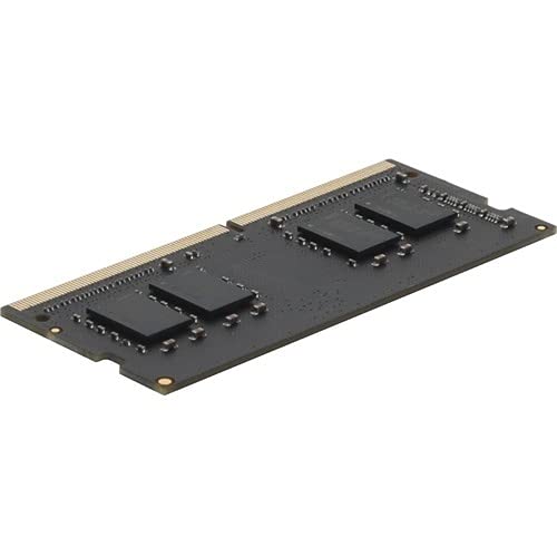 Addon Hp 3Tk88Ta Compatible 8Gb Ddr4-2666Mhz Unbuffered Single Rank X8 1.2V 260-