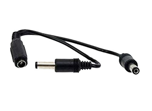 Dogtra 5 5 Splitter Cable