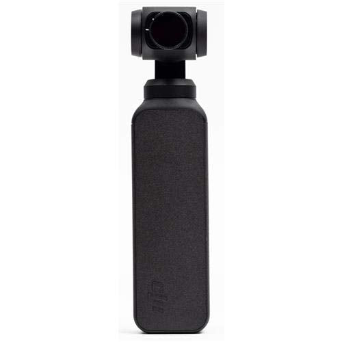 Tiffen Osmo Pocket 3 Filter Nd Kit