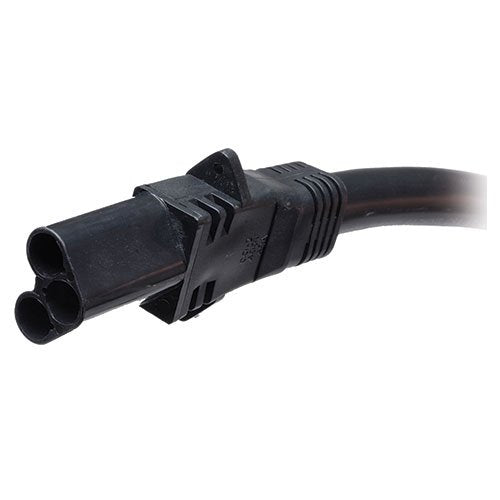 Tripp Lite 192V Extended Battery Pack Module Ebm For Ups, 2U Rackmount Hardware Included, Heavy-Gauge Cabling Included, 2-Year W