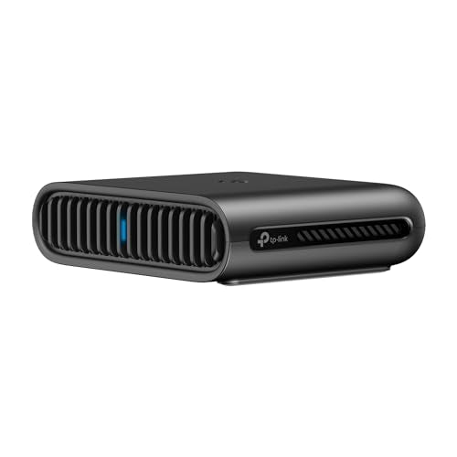 Ax1500 Wi-Fi 6 Pocket Travel Router