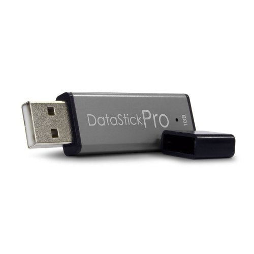 Centon 1Gb Usb Flash Drive Pro