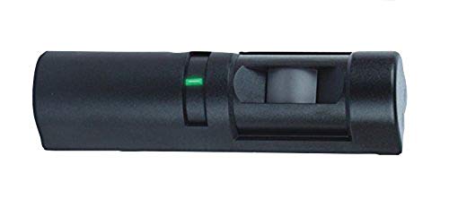 Bosch Security Video Ds151I Exit Detector For Security Systems