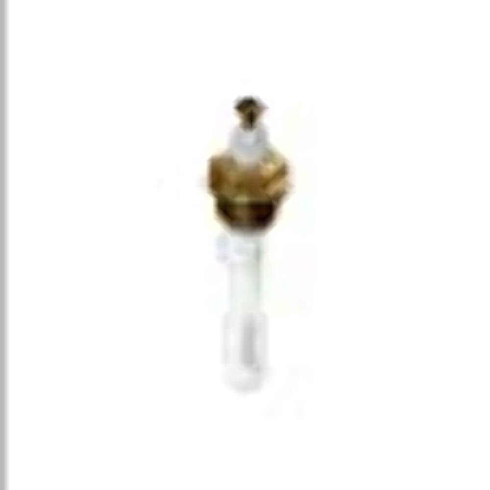 Ntp Distrib 720393 Key, Service Dish Network