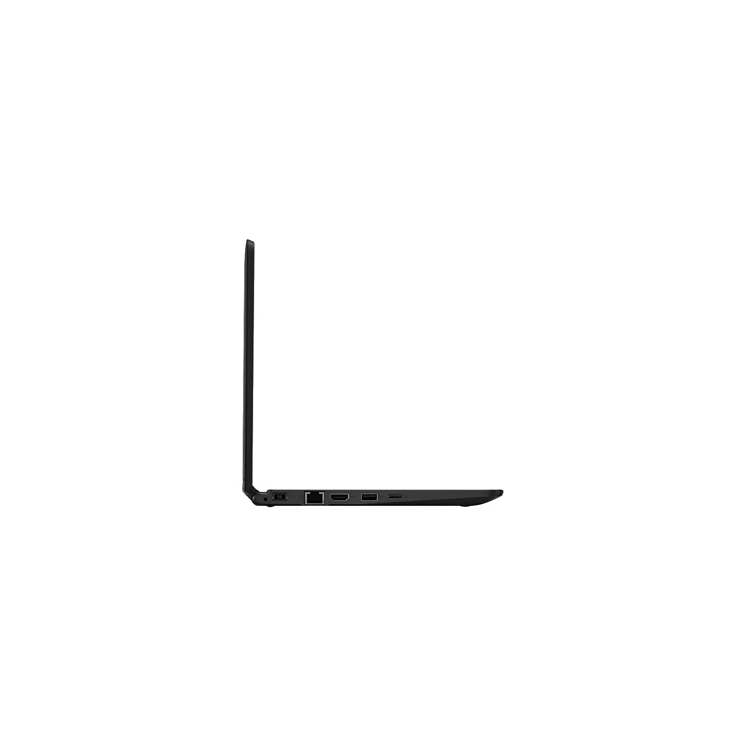 Lenovo Thinkpad 11E 5Th Gen, Intel Celeron N4120 (1.10Ghz, 4Mb) 11.6 1366X768, Windows