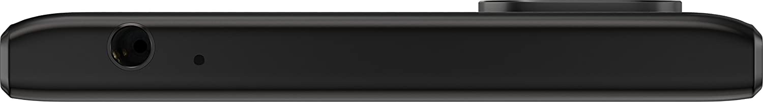 Blackberry Key2 Silver Unlocked Android Smartphone (At&T/T-Mobile) 4G Lte, 64Gb