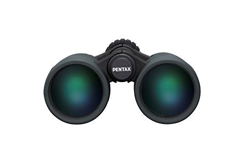 Pentax Sd 9X42 Wp Binoculars