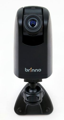 Brinno Awm100 Wall Mount For Brinno Tlc Series Time Lapse Cameras