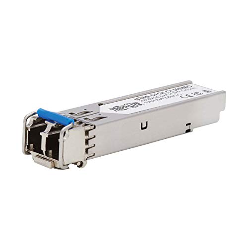 Cisco GLC LH SMD Compatibl SFP