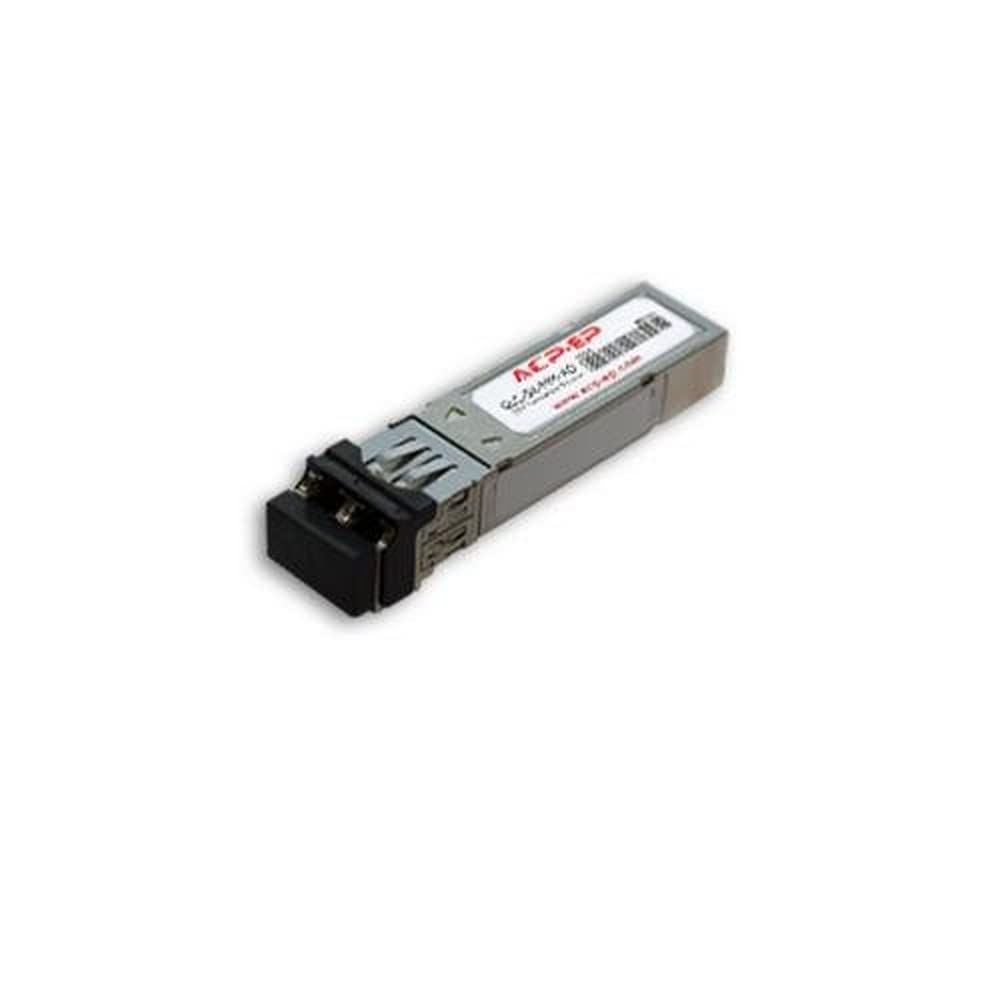 Acp J4860C Ao 1000Base Zx Sfp Transceiver Module F/Hp Procurve