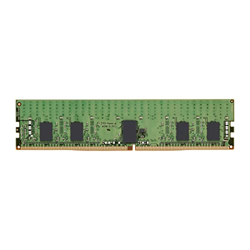 16Gb Ddr4 3200Mhz Reg Ecc Srm