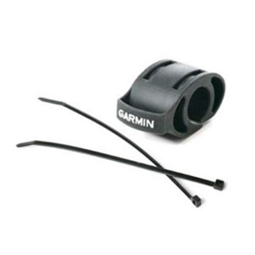 Garmin Forerunner Bicycle Mount Kit,WBEEAB000VK5BMQ