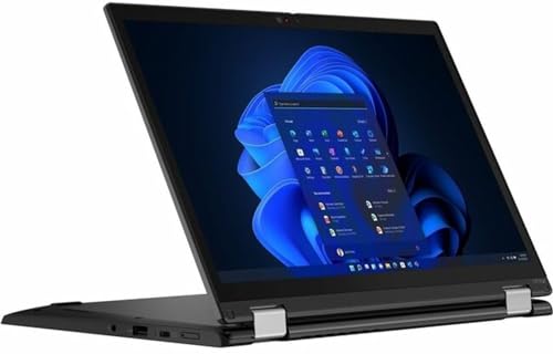 Mc L13Y G3 I5 8G W10P