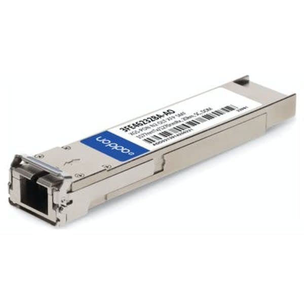 Alcatel-Lucent Comp Taa 10Gbs Xgs Pon