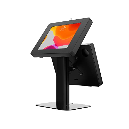 Adjustable Table Mount