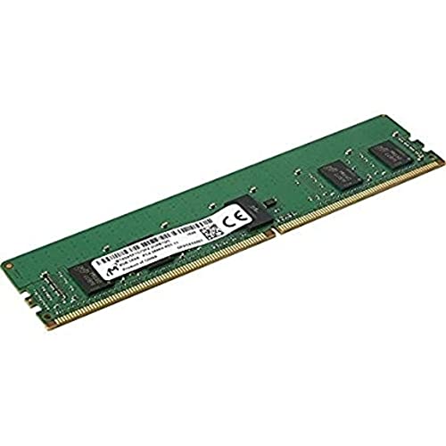 Lenovo 8Gb Ddr4 Sdram Memory Module
