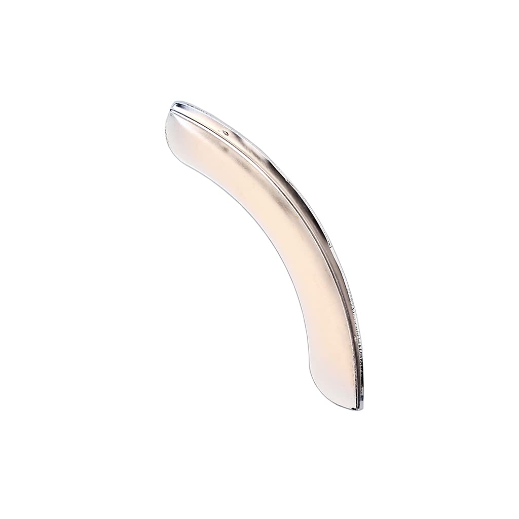 Alnicov Banjo Armrest Single Leg