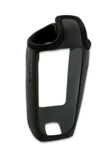 Garmin Slip Case For Gpsmap 62, 62S, 62St