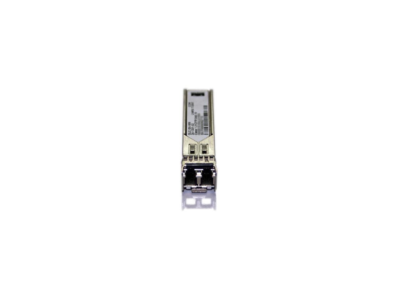 Sfp Module Transitiontn Glc Sx Mm