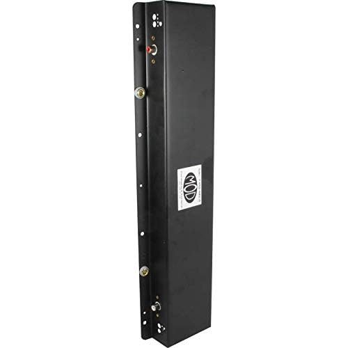 Mod Reverb Tanks 4Ab3C1B Reverb Tank