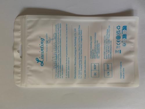 Liwinting Dc Power Adapter Extension Cable, 3.5Mm X 1.35Mm Male To Female Jack Dc 5V Power Adapter Plug Extension Cord For Dc Po