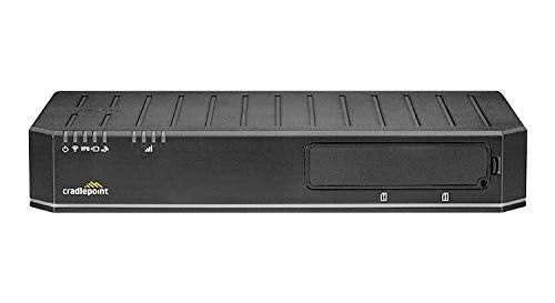 3-Yr Netcloud Enterprise Branch Essentials Plan And E300 Router With Wifi (150 Mbps Modem)