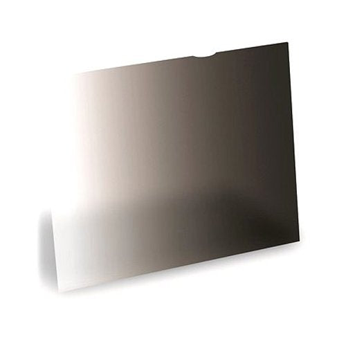Lenovo 14.0 Wide Privacy Filter Fits 14 Inch Laptop/Computers (0A61769)