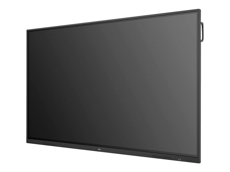 75'' 3840X2160 Uhd