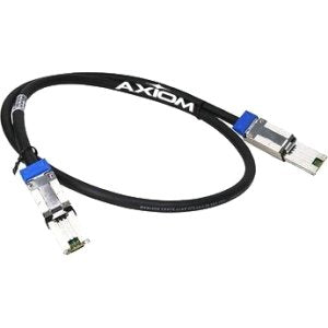 Axiom Mini-Sas To Mini-Sas Cable Hp Compatible 50Cm - 408765-001