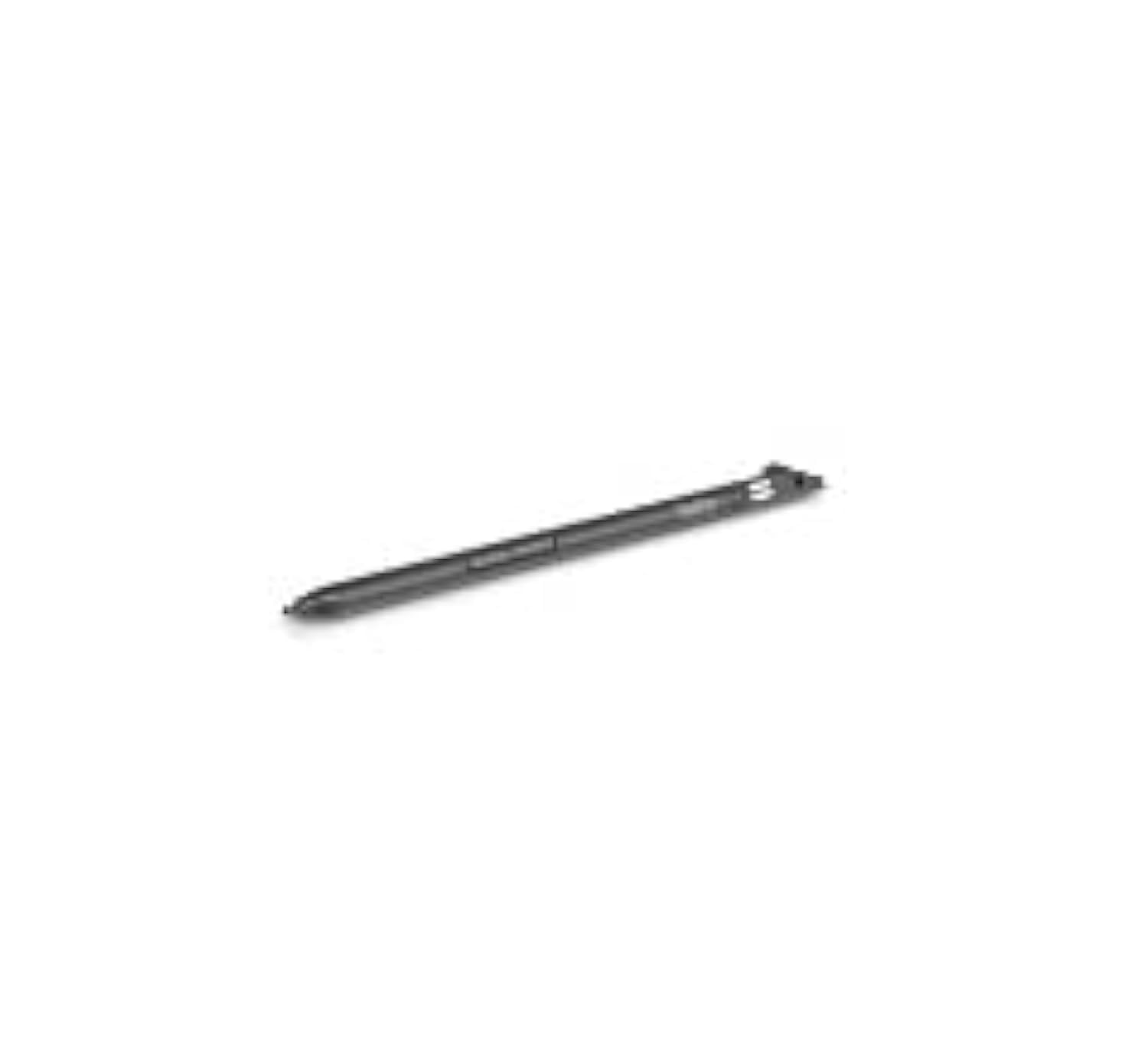 Lenovo 4X80R07945 Thinkpad Pen Pro For L380 Yoga